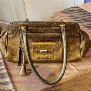 Tod’s Handbag